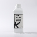 DTF Ink For EPSON Printer Transfer Machine